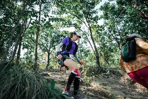 BIB: 
                            <button type="button" onclick="openModal(25989989)" class="btn btn-primary btn-sm float-right btn-popup" data-toggle="modal" data-target=".modal-high-quality">
                        <i class="fas fa-shopping-cart"></i> Add to Cart
                    </button>
                                            <button type="button" onclick="isThisMe(25989989, true)" class="btn btn-success btn-sm float-right btn-popup btn-isme hidden" data-toggle="tooltip" data-placement="bottom" title="นี่คือรูปของคุณใช่ไหม คลิกที่นี่เพื่อเอาเข้าอัลบั้ม">
                        <i class="fas fa-plus"></i> Add to album
                    </button>
                    <button type="button" onclick="isThisMe(25989989, false)" class="btn btn-warning btn-sm float-right btn-popup btn-isnotme hidden">
                        <i class="fas fa-ban"></i> Remove from album
                    </button>